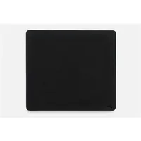 Glorious PC Gaming Race Stealth XL