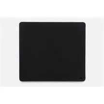 Glorious PC Gaming Race Stealth XL