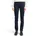Alexa Straight Jeans 32/30 EU