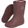 CelaVi Winterboots CEThermo Rosa 26