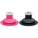 Mapa NUK Push-Pull Tülle Silikon