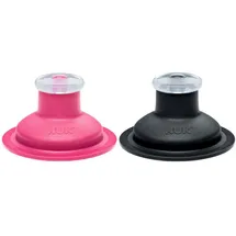 Mapa NUK Push-Pull Tülle Silikon