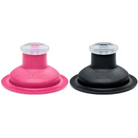 Mapa NUK Push-Pull Tülle Silikon