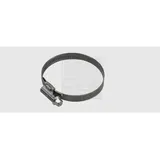 SWG Schlauchschelle Breite 9mm 12x22mm Autoreparatur - Swg