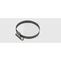 SWG Schlauchschelle Breite 9mm 12x22mm Autoreparatur - Swg