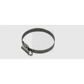 SWG Schlauchschelle Breite 9mm 12x22mm Autoreparatur - Swg