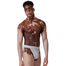 SKINY Herren Slip