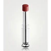 Dior Addict Lipstick Refill 3,2 g