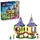 LEGO Disney Princess Rapunzels Mini-Turm 43294