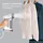 Tefal Pure Force 2in1