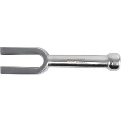 Trenn- und Montagegabel 185mm Gabel 18mm