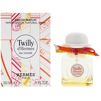 Hermès Twilly d'Hermes Eau Ginger Eau de Parfum
