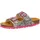 LICO Bioline Rocky rosa 27