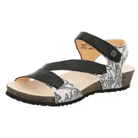 THINK! Dumia schwarz/combi 40