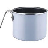 Alessi Tama Milchtopf 14 cm,