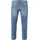 Pierre Cardin Herren Jeans blau, blau, NOS