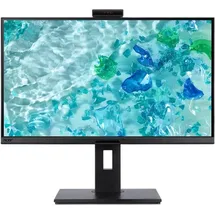 Acer B8 B278Kbemiqprcuzx 27,9"