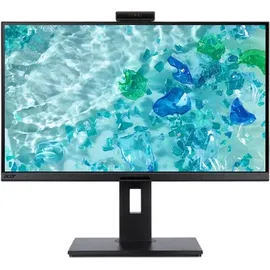 Acer B8 B278Kbemiqprcuzx 27,9"