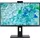 Acer B8 B278Kbemiqprcuzx 27,9"