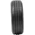 Novex VAN-SPEED 3 195/70 R15C 104/102R