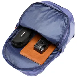 Cotopaxi Mente onesize  blau