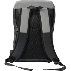 Eberhard Faber X-Style schwarz-grau