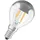 Osram LED-Birne 4W E14 2700K warmweiß 1 St.