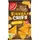 Gut&Günstig Tortilla Cheese Chips 300,0 g