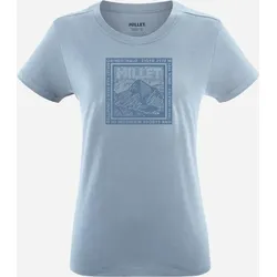 Tee-Shirt DESTINATION damen XS