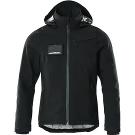 Mascot Winterjacke mit CLIMASCOT® ACCELERATE leicht, - - schwarz