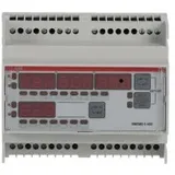 ABB DMTME-I-485 Multimeter
