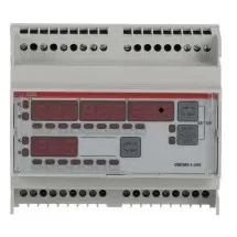ABB DMTME-I-485 Multimeter