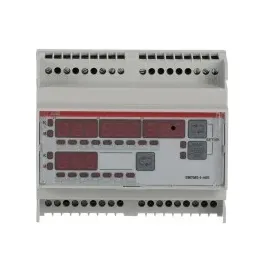 ABB DMTME-I-485 Multimeter
