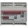 ABB DMTME-I-485 Multimeter