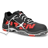 ELTEN® Elten TRIBUTE black Low ESD S2