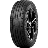 Berlin Tires Royalmax 1 265/65 R18 114T