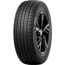Berlin Tires Royalmax 1 265/65 R18 114T
