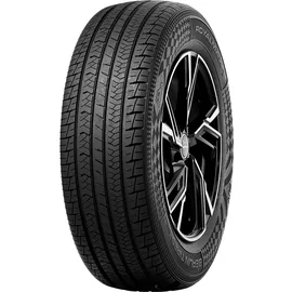 Berlin Tires Royalmax 1 265/65 R18 114T