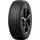 Berlin Tires Royalmax 1 265/65 R18 114T