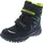 superfit Husky Blau/Grün 27