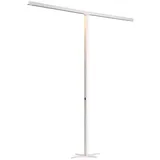 Grau Team Cowork White