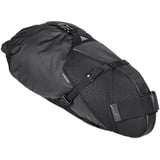 Topeak Backloader X 15 Satteltasche schwarz (TBP-BLX3B)