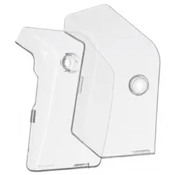 Graphic Guard