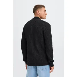 !Solid SOLID Strickjacke SDRicard", in grau | Gr.: L