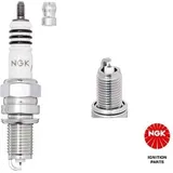 NGK Zündkerze Iridium IX