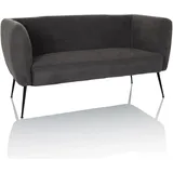 hjh living Sofa HAYRIVER