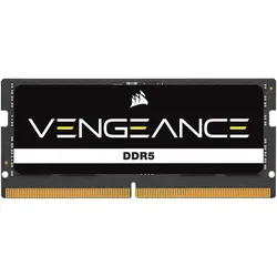 Corsair Vengeance SO-DIMM 32GB