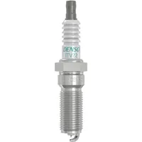 Denso Zündkerze Iridium Power