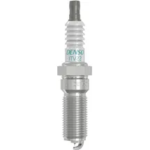 Denso Zündkerze Iridium Power