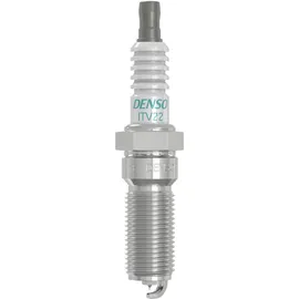 Denso Zündkerze Iridium Power